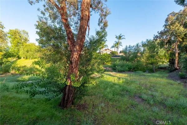$4,800 | 10 Valley Crest Road, Simi Valley, CA 93065