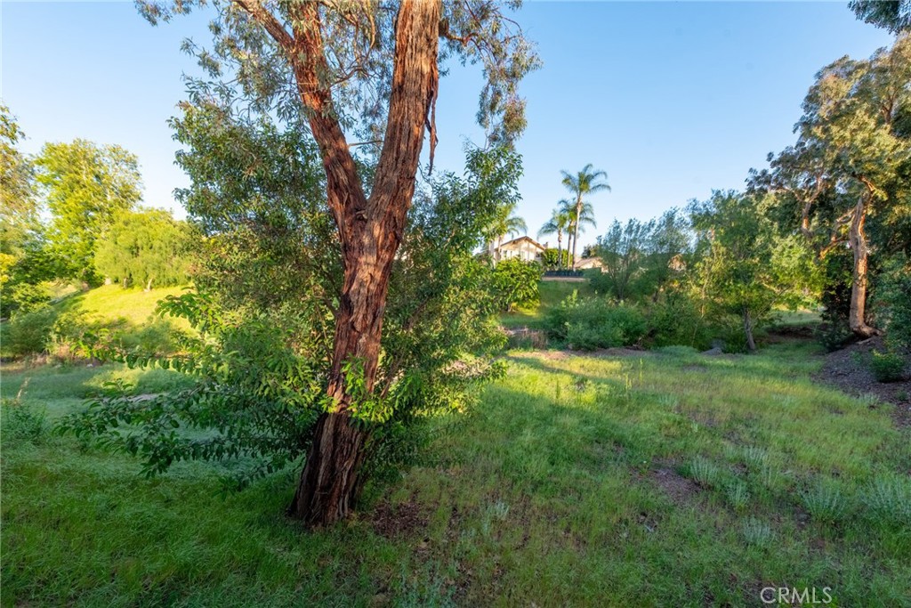 10 Valley Crest Road Simi Valley, CA 93065 - Photo 45 of 56