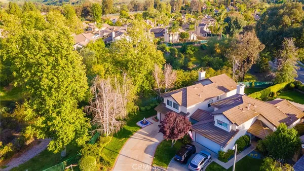 $4,800 | 10 Valley Crest Road, Simi Valley, CA 93065