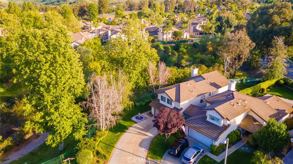 10 Valley Crest Road Simi Valley, CA 93065 - Photo 47 of 56