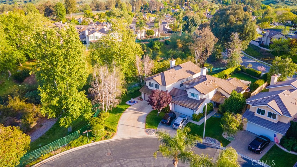 10 Valley Crest Road Simi Valley, CA 93065 - Photo 48 of 56