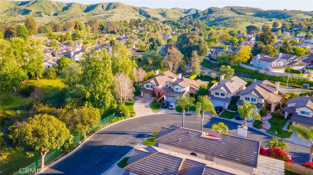 10 Valley Crest Road Simi Valley, CA 93065 - Photo 49 of 56