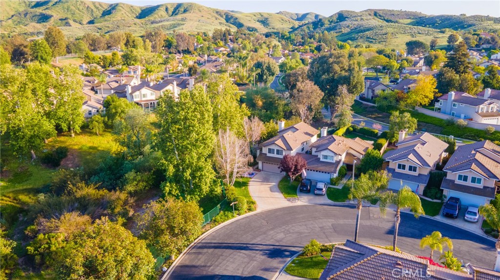 10 Valley Crest Road Simi Valley, CA 93065 - Photo 50 of 56