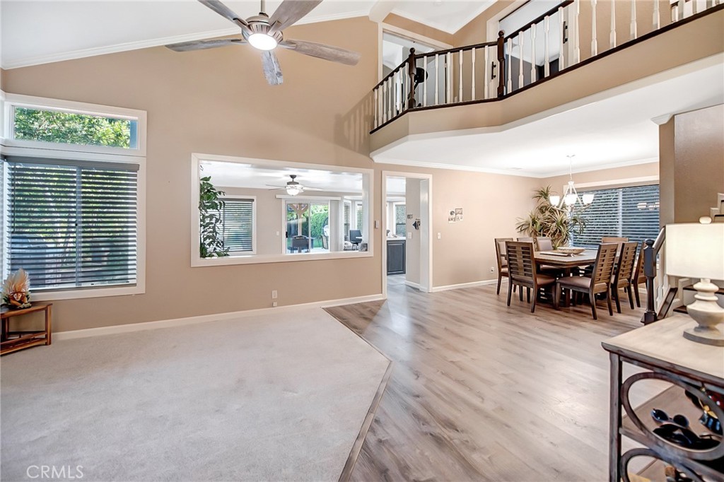 10 Valley Crest Road Simi Valley, CA 93065 - Photo 5 of 56