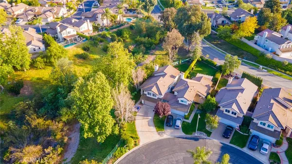 $4,800 | 10 Valley Crest Road, Simi Valley, CA 93065