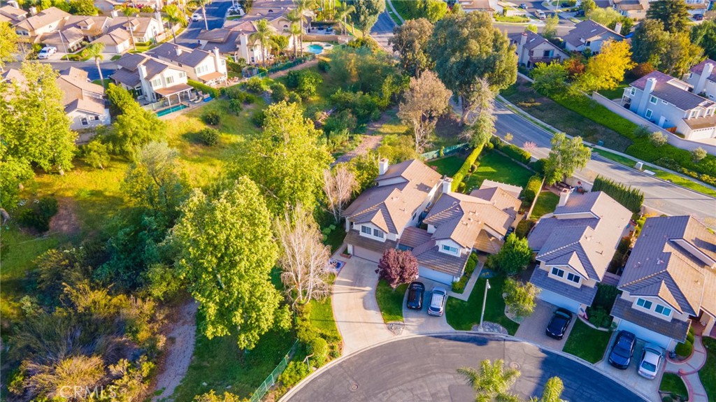 10 Valley Crest Road Simi Valley, CA 93065 - Photo 51 of 56