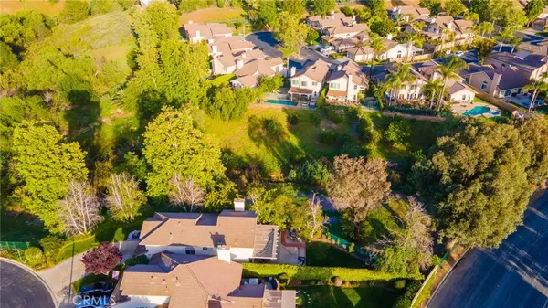 $4,800 | 10 Valley Crest Road, Simi Valley, CA 93065