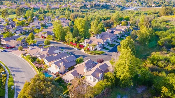 $4,800 | 10 Valley Crest Road, Simi Valley, CA 93065