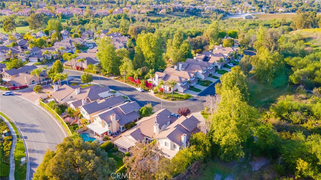 10 Valley Crest Road Simi Valley, CA 93065 - Photo 53 of 56