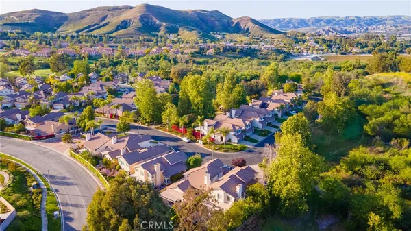 $4,800 | 10 Valley Crest Road, Simi Valley, CA 93065