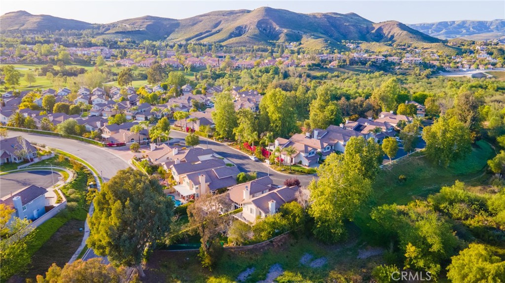 10 Valley Crest Road Simi Valley, CA 93065 - Photo 55 of 56