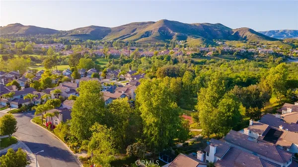 $4,800 | 10 Valley Crest Road, Simi Valley, CA 93065