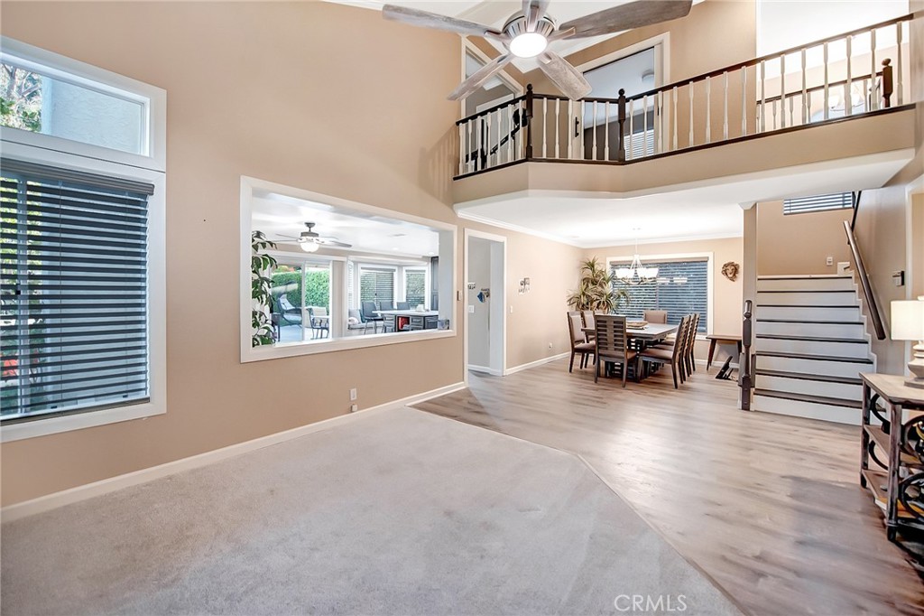 10 Valley Crest Road Simi Valley, CA 93065 - Photo 7 of 56