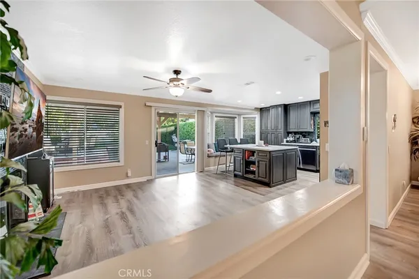 $4,800 | 10 Valley Crest Road, Simi Valley, CA 93065