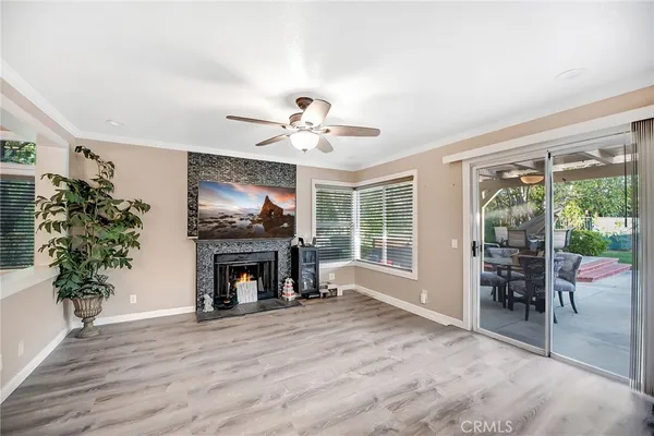 $4,800 | 10 Valley Crest Road, Simi Valley, CA 93065