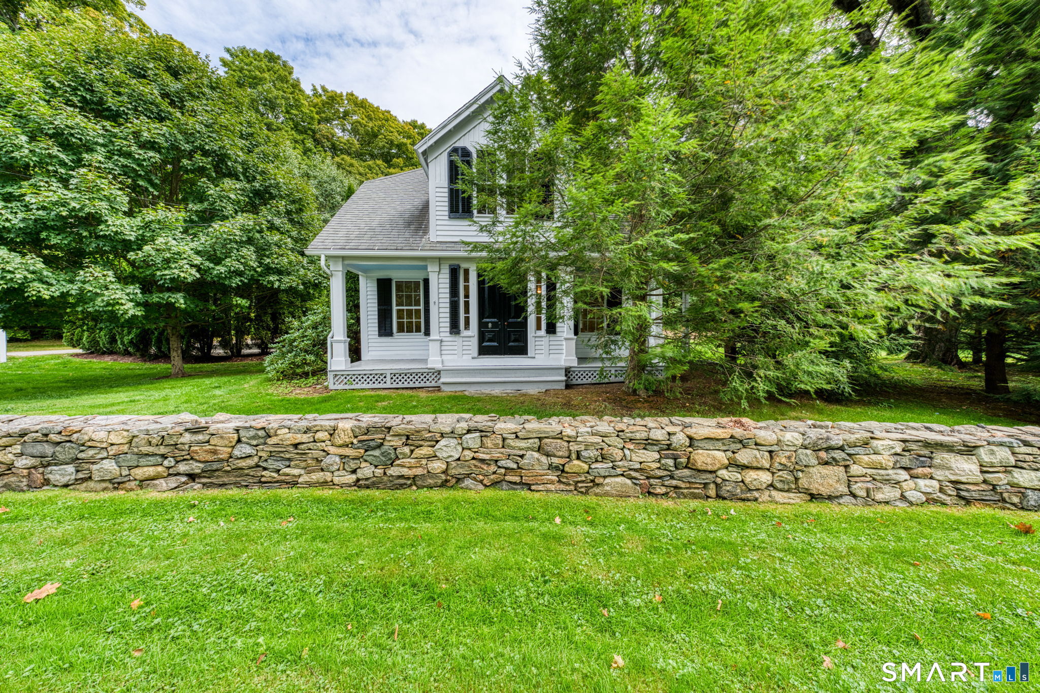 6 Pitch Road Litchfield, CT 06759 - Photo 7 of 32 Gallery Image 7