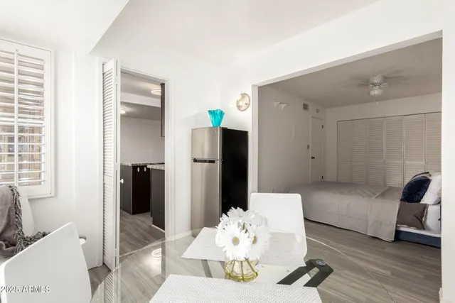 $140,000 | 8221 East Garfield Street, Unit L214, Scottsdale, AZ 85257