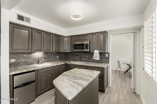 $140,000 | 8221 East Garfield Street, Unit L214, Scottsdale, AZ 85257