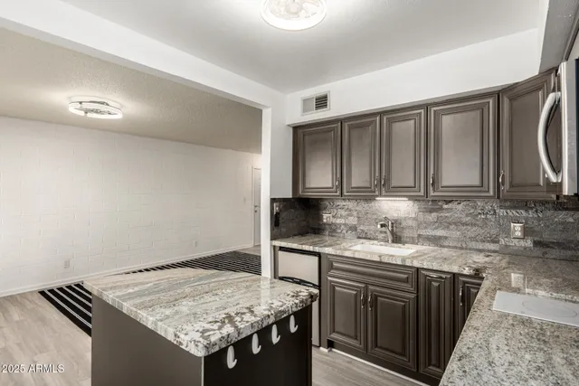 $140,000 | 8221 East Garfield Street, Unit L214, Scottsdale, AZ 85257