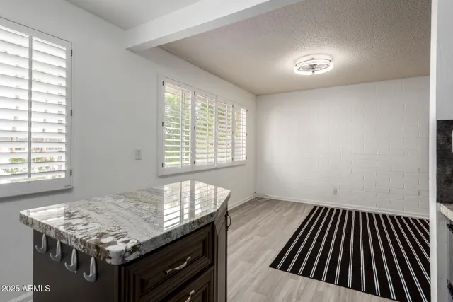 $140,000 | 8221 East Garfield Street, Unit L214, Scottsdale, AZ 85257