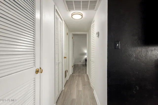 $140,000 | 8221 East Garfield Street, Unit L214, Scottsdale, AZ 85257