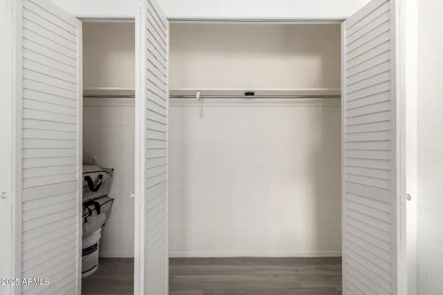 $140,000 | 8221 East Garfield Street, Unit L214, Scottsdale, AZ 85257