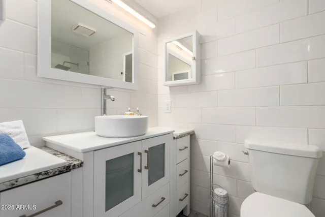 $140,000 | 8221 East Garfield Street, Unit L214, Scottsdale, AZ 85257