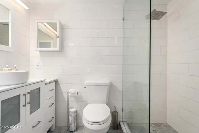 $140,000 | 8221 East Garfield Street, Unit L214, Scottsdale, AZ 85257