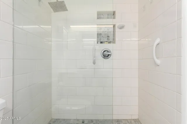 $140,000 | 8221 East Garfield Street, Unit L214, Scottsdale, AZ 85257