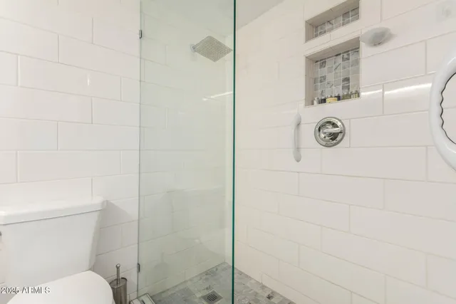 $140,000 | 8221 East Garfield Street, Unit L214, Scottsdale, AZ 85257