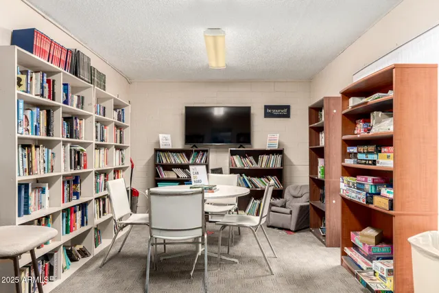 $140,000 | 8221 East Garfield Street, Unit L214, Scottsdale, AZ 85257