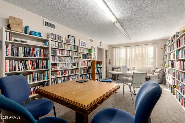 $140,000 | 8221 East Garfield Street, Unit L214, Scottsdale, AZ 85257