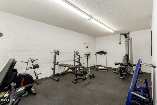 $140,000 | 8221 East Garfield Street, Unit L214, Scottsdale, AZ 85257