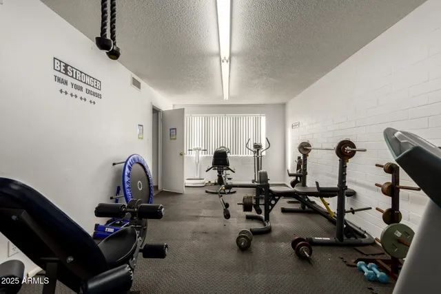 $140,000 | 8221 East Garfield Street, Unit L214, Scottsdale, AZ 85257