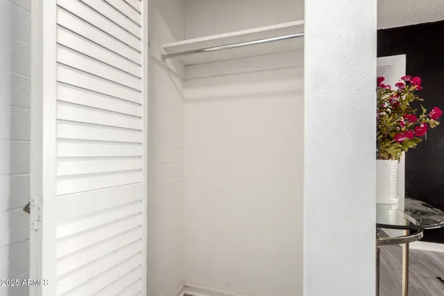 $140,000 | 8221 East Garfield Street, Unit L214, Scottsdale, AZ 85257