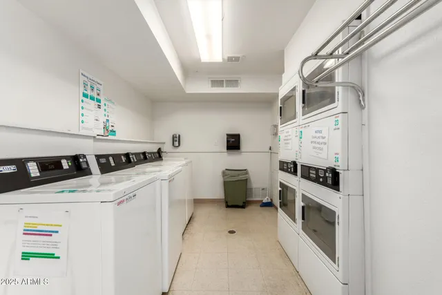 $140,000 | 8221 East Garfield Street, Unit L214, Scottsdale, AZ 85257