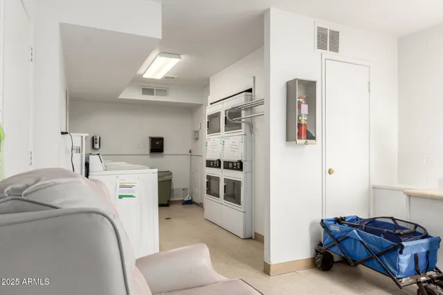 $140,000 | 8221 East Garfield Street, Unit L214, Scottsdale, AZ 85257