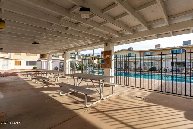 $140,000 | 8221 East Garfield Street, Unit L214, Scottsdale, AZ 85257