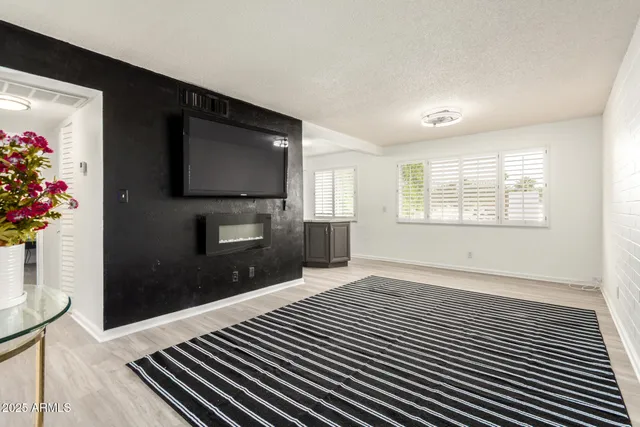 $140,000 | 8221 East Garfield Street, Unit L214, Scottsdale, AZ 85257