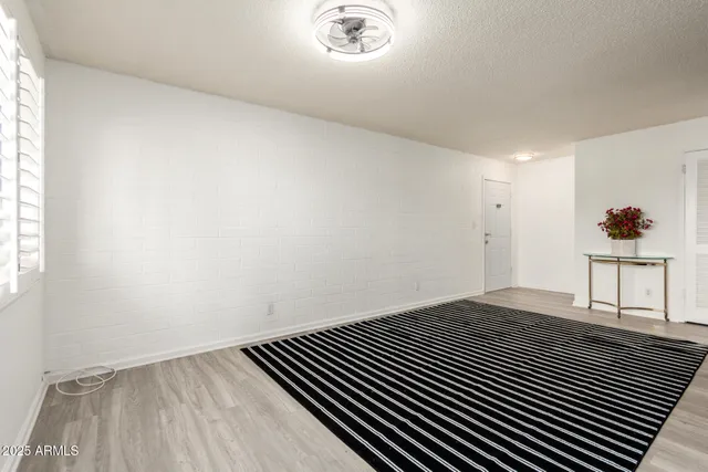 $140,000 | 8221 East Garfield Street, Unit L214, Scottsdale, AZ 85257