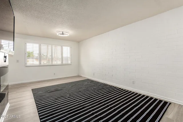 $140,000 | 8221 East Garfield Street, Unit L214, Scottsdale, AZ 85257