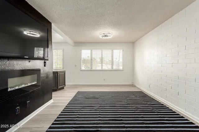 $140,000 | 8221 East Garfield Street, Unit L214, Scottsdale, AZ 85257