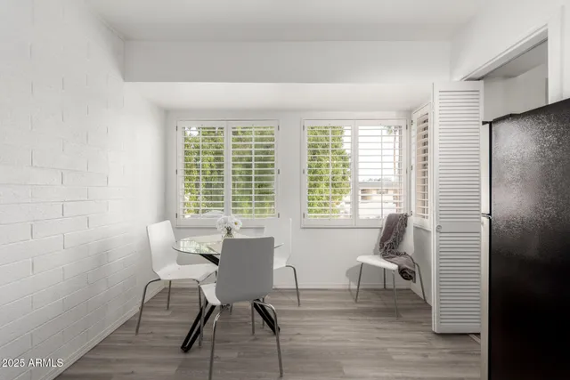 $140,000 | 8221 East Garfield Street, Unit L214, Scottsdale, AZ 85257