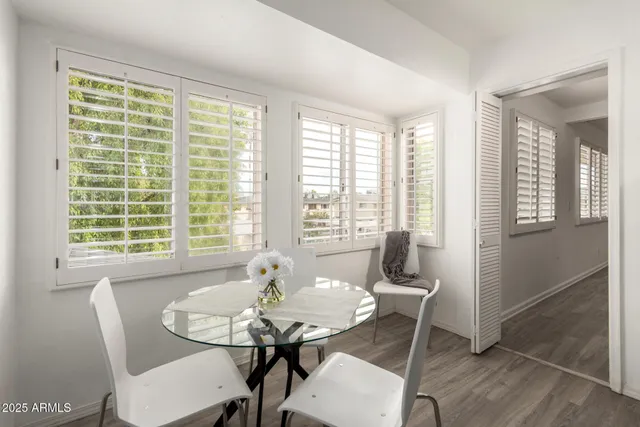 $140,000 | 8221 East Garfield Street, Unit L214, Scottsdale, AZ 85257