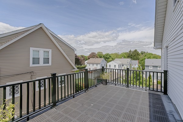 15 Edgebrook Road Boston, MA 02132 - Photo 11 of 15 Gallery Image 11