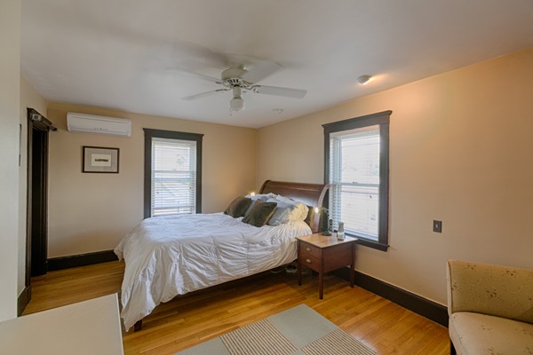 15 Edgebrook Road Boston, MA 02132 - Photo 12 of 15 Gallery Image 12