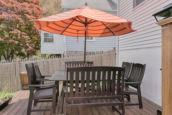 15 Edgebrook Road Boston, MA 02132 - Photo 14 of 15 Gallery Image 14
