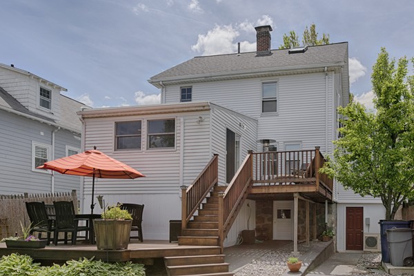 15 Edgebrook Road Boston, MA 02132 - Photo 15 of 15 Gallery Image 15