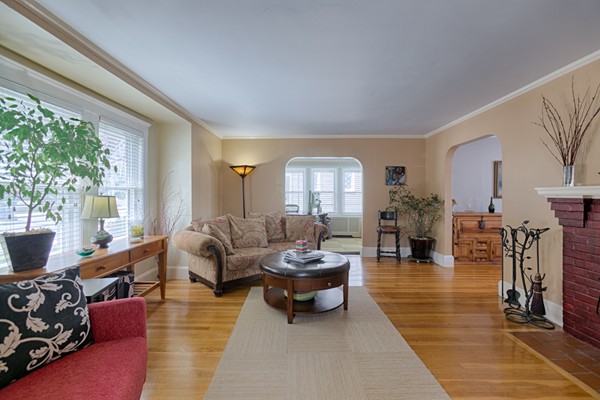 15 Edgebrook Road Boston, MA 02132 - Photo 2 of 15 Gallery Image 2