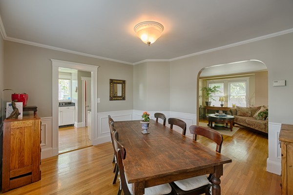 15 Edgebrook Road Boston, MA 02132 - Photo 5 of 15 Gallery Image 5